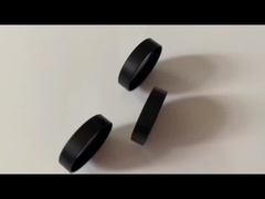 BP280nm UV Bant Geçiren Filtre