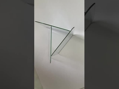 Anti Reflection Film